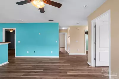 11040 Chippewa Way, Pensacola, FL 32534 - Photo 9