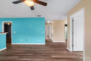 11040 Chippewa Way, Pensacola, FL 32534 - Photo 9