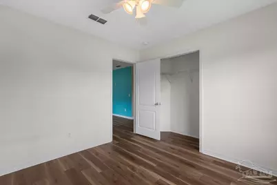 11040 Chippewa Way, Pensacola, FL 32534 - Photo 23