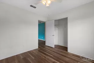 11040 Chippewa Way, Pensacola, FL 32534 - Photo 23