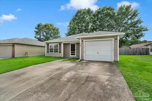 11040 Chippewa Way, Pensacola, FL 32534 - Photo 3