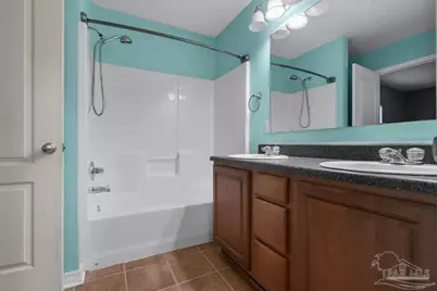 11040 Chippewa Way, Pensacola, FL 32534 - Photo 17
