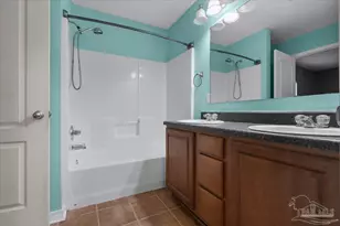 11040 Chippewa Way, Pensacola, FL 32534 - Photo 17