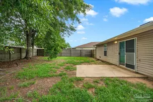 11040 Chippewa Way, Pensacola, FL 32534 - Photo 25