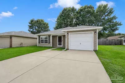 11040 Chippewa Way, Pensacola, FL 32534 - Photo 3