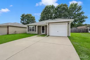 11040 Chippewa Way, Pensacola, FL 32534 - Photo 3
