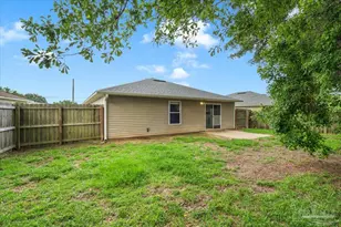11040 Chippewa Way, Pensacola, FL 32534 - Photo 27