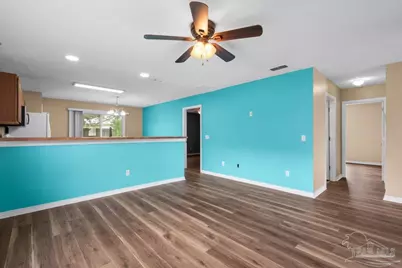 11040 Chippewa Way, Pensacola, FL 32534 - Photo 7