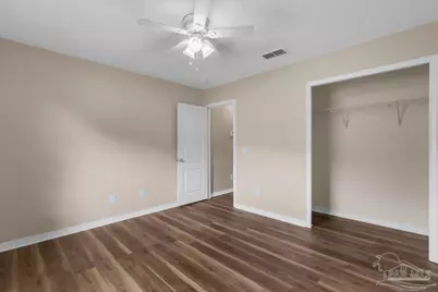 11040 Chippewa Way, Pensacola, FL 32534 - Photo 19