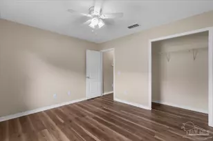 11040 Chippewa Way, Pensacola, FL 32534 - Photo 19