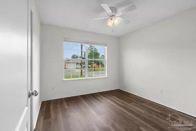 11040 Chippewa Way, Pensacola, FL 32534 - Photo 21