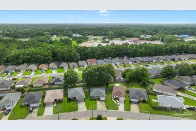 11040 Chippewa Way, Pensacola, FL 32534 - Photo 35
