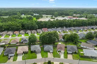 11040 Chippewa Way, Pensacola, FL 32534 - Photo 35