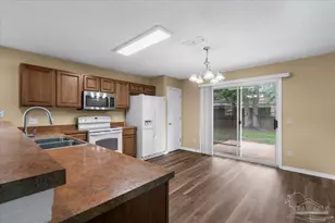 11040 Chippewa Way, Pensacola, FL 32534 - Photo 11