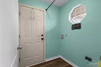 11040 Chippewa Way, Pensacola, FL 32534 - Photo 23