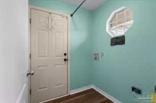 11040 Chippewa Way, Pensacola, FL 32534 - Photo 23