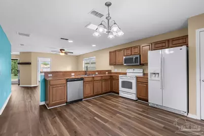 11040 Chippewa Way, Pensacola, FL 32534 - Photo 13