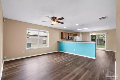 11040 Chippewa Way, Pensacola, FL 32534 - Photo 5