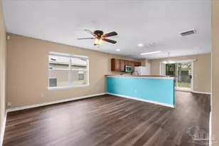 11040 Chippewa Way, Pensacola, FL 32534 - Photo 5