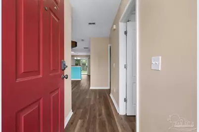 11040 Chippewa Way, Pensacola, FL 32534 - Photo 5