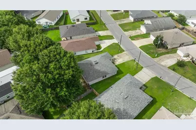 11040 Chippewa Way, Pensacola, FL 32534 - Photo 31