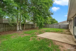 11040 Chippewa Way, Pensacola, FL 32534 - Photo 25
