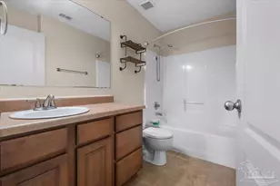 11040 Chippewa Way, Pensacola, FL 32534 - Photo 21