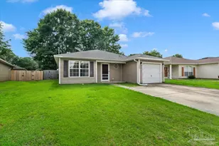 11040 Chippewa Way, Pensacola, FL 32534 - Photo 1
