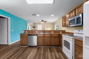 11040 Chippewa Way, Pensacola, FL 32534 - Photo 13