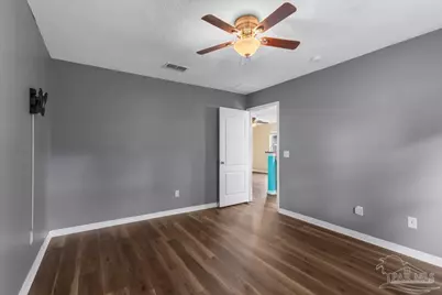 11040 Chippewa Way, Pensacola, FL 32534 - Photo 15