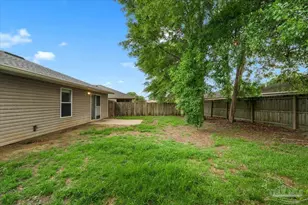 11040 Chippewa Way, Pensacola, FL 32534 - Photo 29
