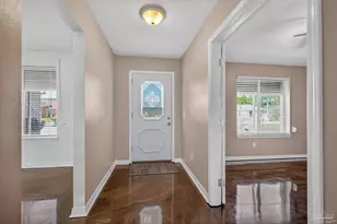 2212 Blue Lake Dr, Pensacola, FL 32506 - Photo 3