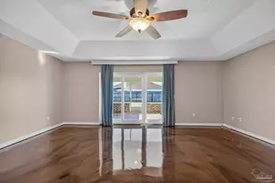 2212 Blue Lake Dr, Pensacola, FL 32506 - Photo 9