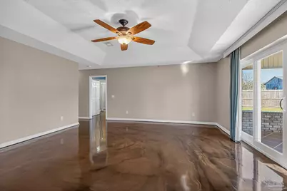 2212 Blue Lake Dr, Pensacola, FL 32506 - Photo 5