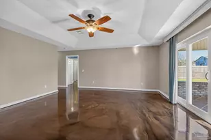 2212 Blue Lake Dr, Pensacola, FL 32506 - Photo 5