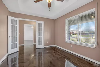 2212 Blue Lake Dr, Pensacola, FL 32506 - Photo 33