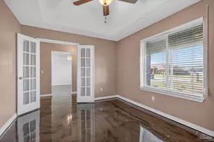 2212 Blue Lake Dr, Pensacola, FL 32506 - Photo 33