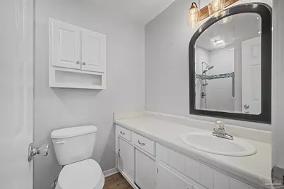 6323 Summer Lakes Ln, Pensacola, FL 32504 - Photo 7