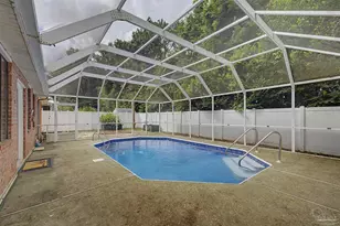 6323 Summer Lakes Ln, Pensacola, FL 32504 - Photo 45