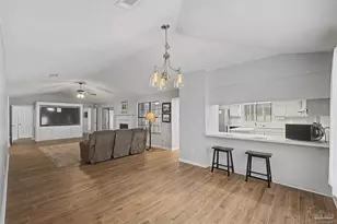 6323 Summer Lakes Ln, Pensacola, FL 32504 - Photo 15