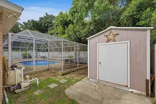 6323 Summer Lakes Ln, Pensacola, FL 32504 - Photo 37