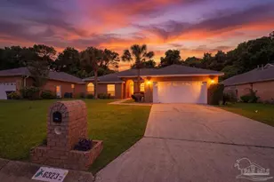 6323 Summer Lakes Ln, Pensacola, FL 32504 - Photo 3