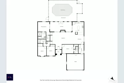 6323 Summer Lakes Ln, Pensacola, FL 32504 - Photo 47