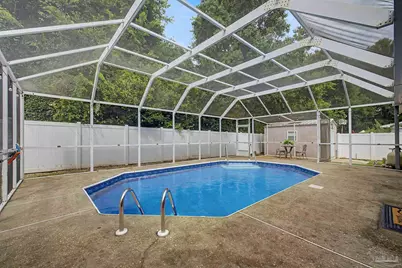 6323 Summer Lakes Ln, Pensacola, FL 32504 - Photo 41