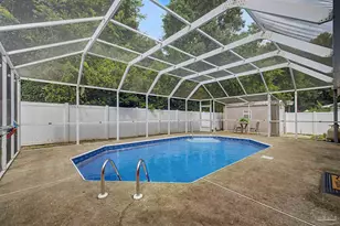 6323 Summer Lakes Ln, Pensacola, FL 32504 - Photo 41