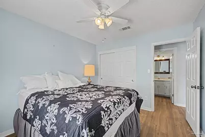 6323 Summer Lakes Ln, Pensacola, FL 32504 - Photo 35