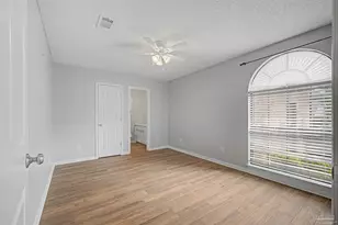 6323 Summer Lakes Ln, Pensacola, FL 32504 - Photo 5