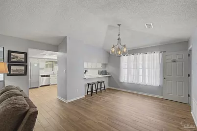 6323 Summer Lakes Ln, Pensacola, FL 32504 - Photo 13
