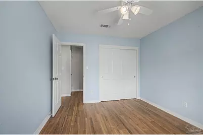 6323 Summer Lakes Ln, Pensacola, FL 32504 - Photo 33