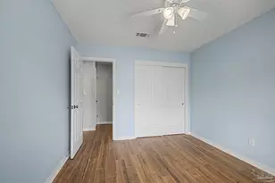 6323 Summer Lakes Ln, Pensacola, FL 32504 - Photo 33